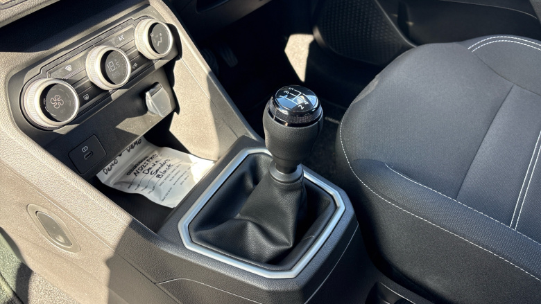 Dacia Sandero 1.0 Tce Journey 5dr Petrol Hatchback